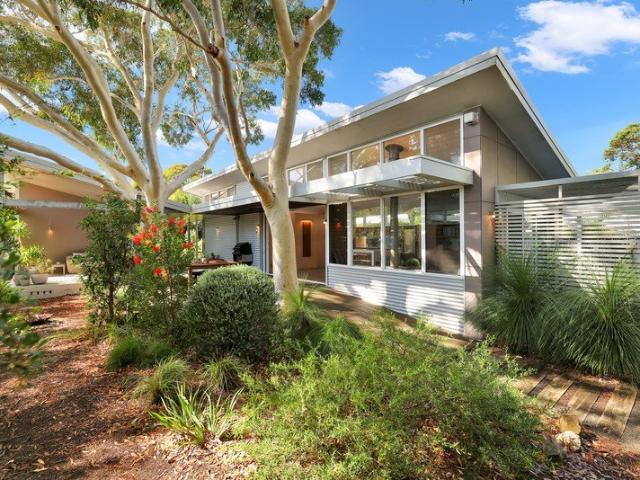 Relaxed Lifestyle with Exciting Potential