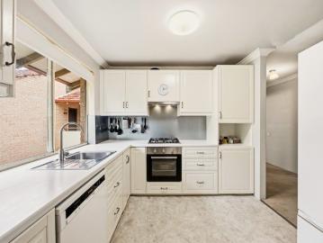 END DATE SALE ALL OFFERS DUE BY 2/7/26 Relaxed Lifestyle in a Leafy Over 55's Community