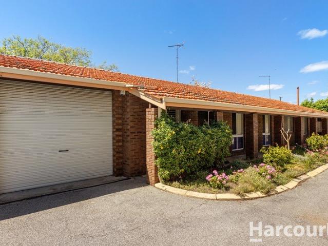 Relaxed Lifestyle Living in a Prime Mandurah Location