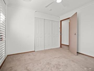 Tuggerah Lake, Jilliby, Wyong Region, Snapper Island