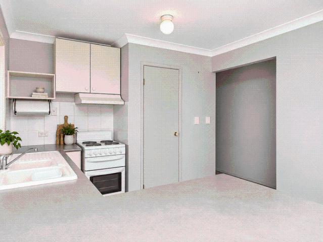 Relaxed Living with Fantastic Shed Space, Room for the Boat, Tools & Toys!