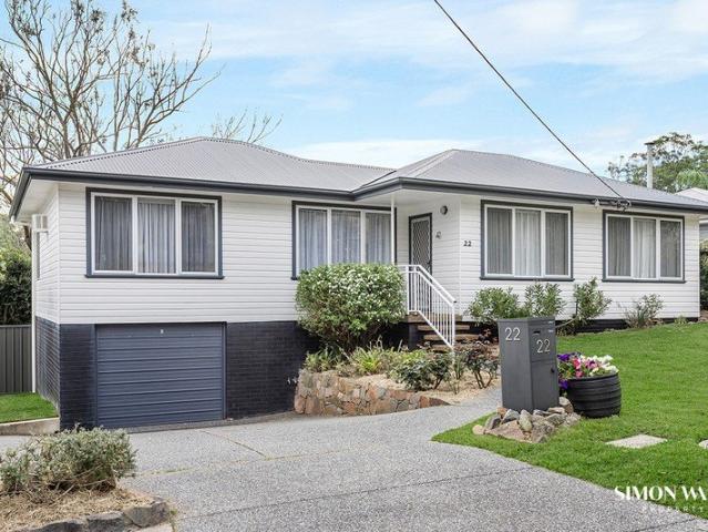 Relaxed Living Amongst Your Own Beautiful Oasis