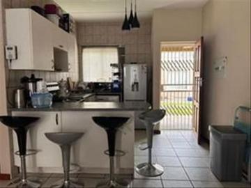 Boksburg, Lesedi Local Municipality, Sedibeng District Municipality, Gauteng, South Africa