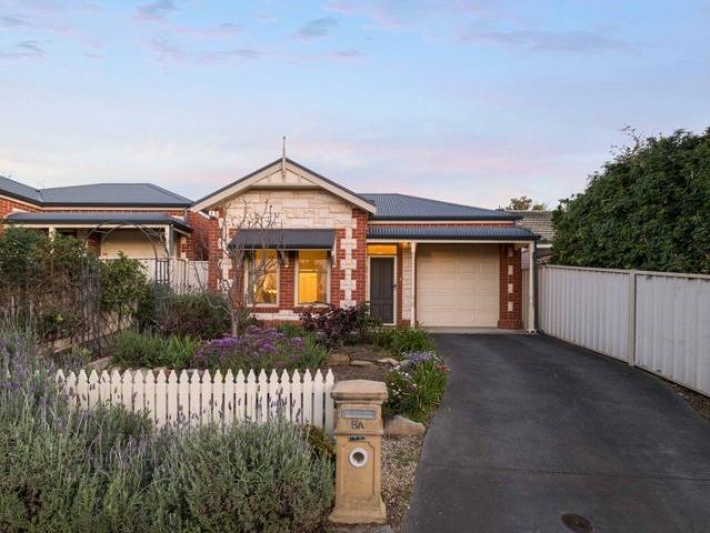 Relaxed Living in the Heart of Athelstone