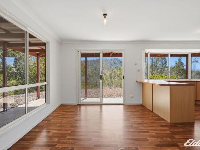 Relaxed Living in the Heart of Fernvale