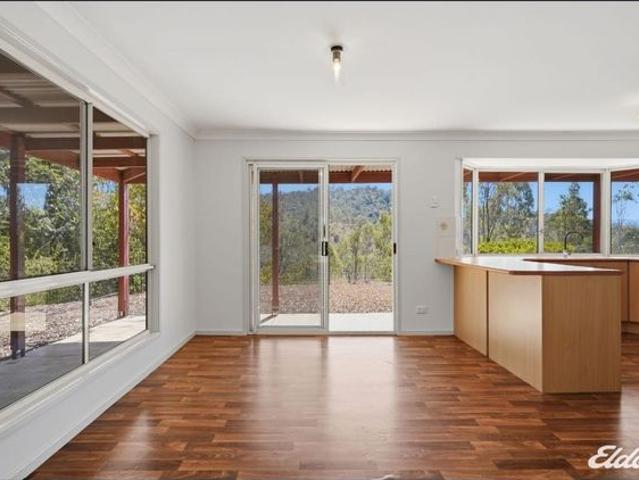 Relaxed Living in the Heart of Fernvale