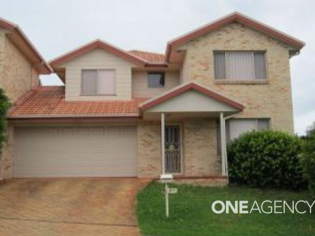 RELAXED LIVING IN A GREAT FLINDERS LOCATION