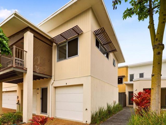 Relaxed Living in a Prime Mango Hill Community