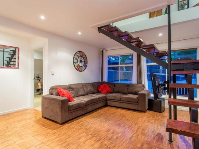 Relaxed Living In Central Ocean Grove