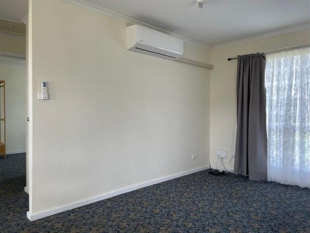 Relaxed Living in Gerogery !