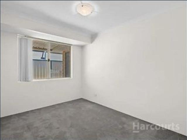 Relaxed Living Near Mandurah Quays