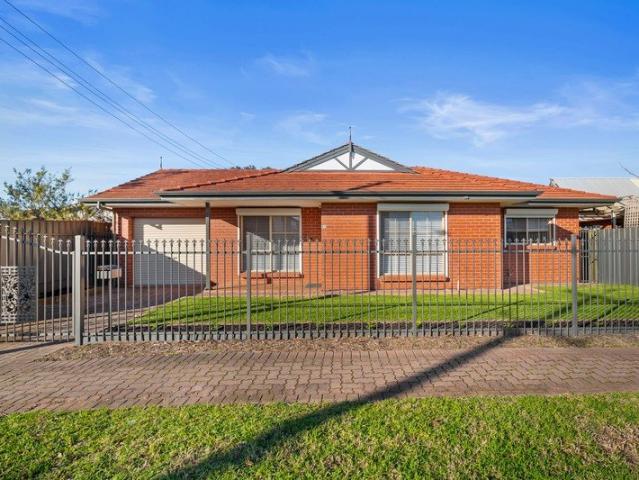 Relaxed Low Maintenance Comfort and Seamless Living in Findon