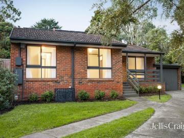 Relaxed, Low Maintenance & Convenient