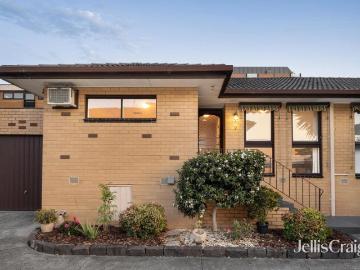 Heidelberg, Melbourne, Melbourne, Victoria, Victoria