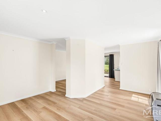 RELAXED LOWER KING LIVING CLOSE TO OYSTER HARBOUR