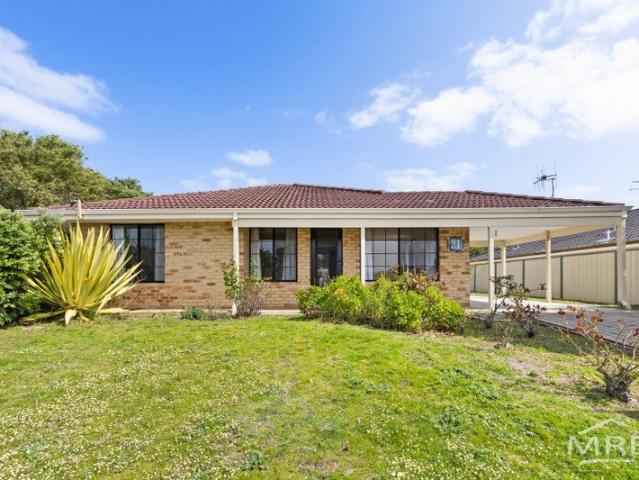 RELAXED LOWER KING LIVING CLOSE TO OYSTER HARBOUR