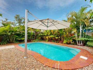 Nelly Bay, Townsville City, Inneston, Yorke Peninsula, Yorke Peninsula, Garden Island, City of Salisbury, South Australia