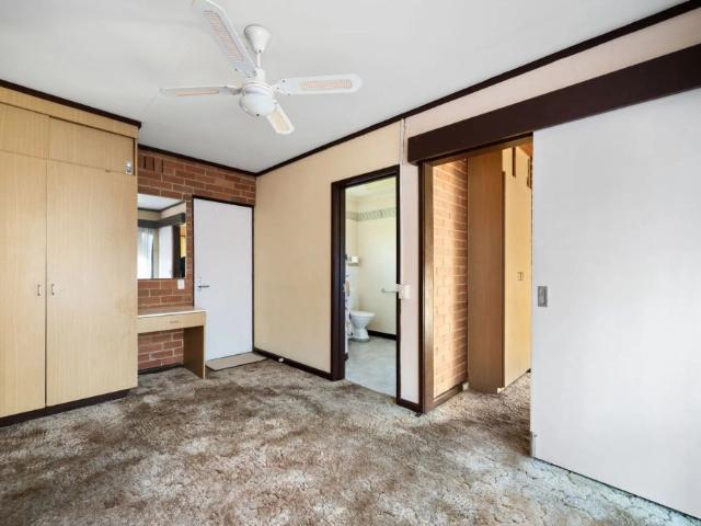 Relaxed Retirement Living Opposite Pacific Werribee