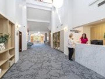 Northern Beaches, Ingleside, Sydney, Sydney, New South Wales, Snapper Island