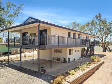Marks Landing, Mid Murray, South Australia
