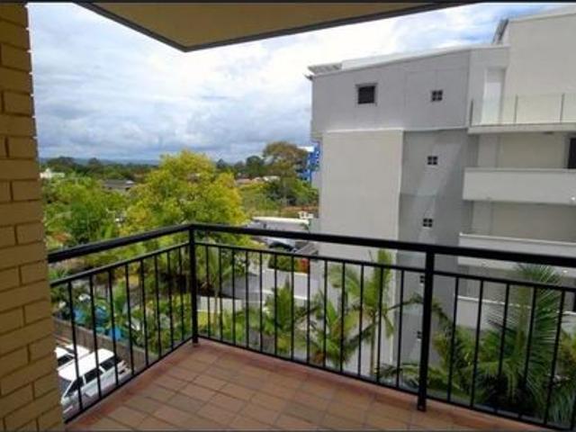 Relaxed Riverfront Living in the Heart of Maroochydore
