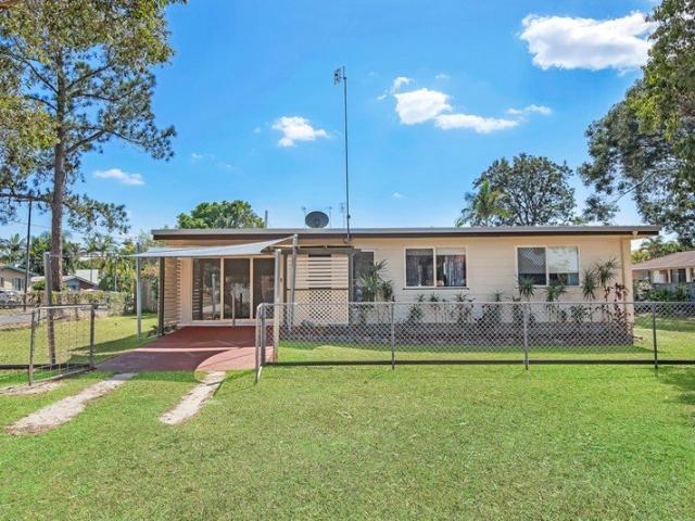 Relaxed Riverside Living in a Quiet Maroochydore Pocket