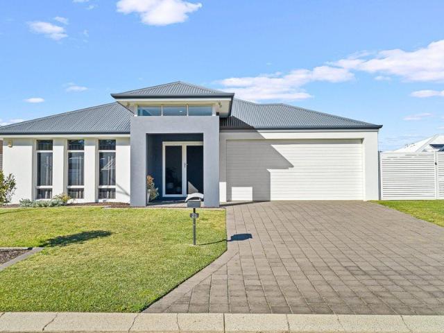 Exceptional Investment Opportunity with Secure Rent Back