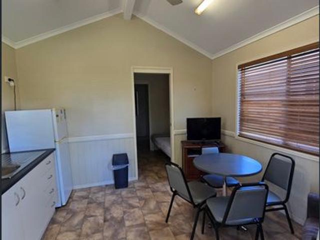 Relaxed Tropical Living with Pool Access | 1 Bed, 1 Bath Rental | Coming Soon