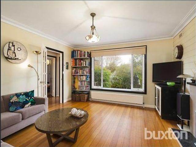 Relaxing Living, Parkdale Secondary Zone
