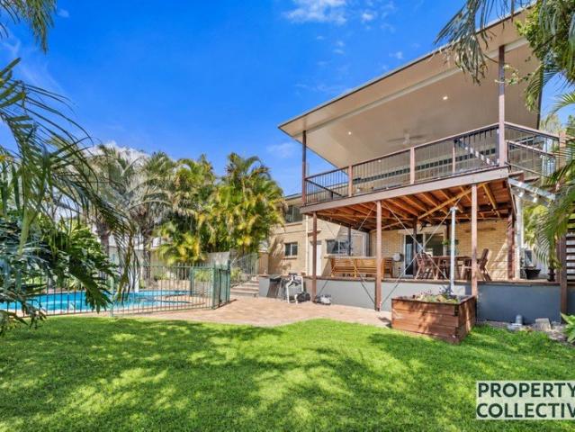 Relaxing Riverhills Retreat Awaits You!