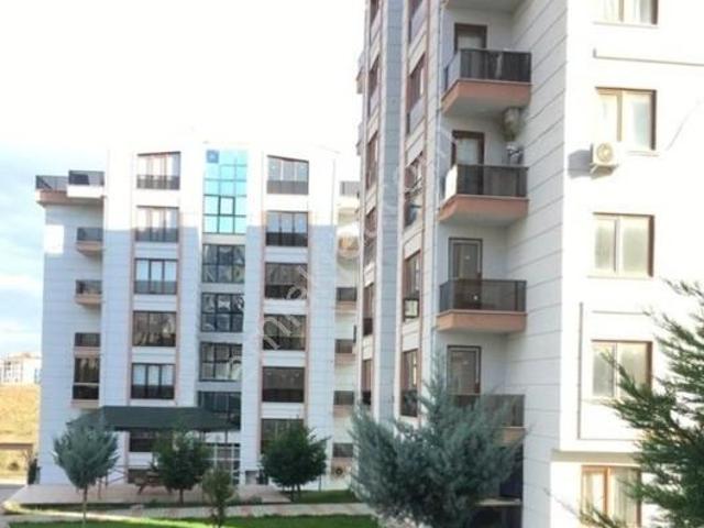 Relaxtr Full Eşyalı Satılık 3+1 Geniş Daire