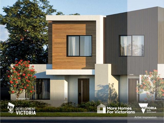 Release 9B | Acacia Three.2 | Come to Life at Olio