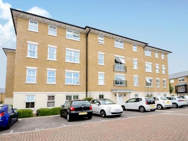Reliance Way, Oxford OX4, 3 bed flat to rent, £1,700 pcm | PrimeLocation