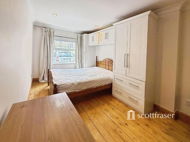 Reliance Way, Oxford, Oxfordshire, OX4 House share to rent £925 pcm £213 pw