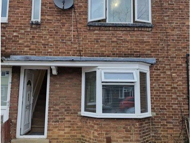 Reliance House Sun Pier, Peterborough PE4, 2 bed terraced house to rent, £1,350 pcm | PrimeLocation