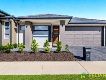 Reliance Real Estate Melton Proudly Presents Must Sell