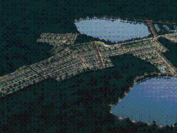 Electronic City Residential Plot For Sale Bengaluru