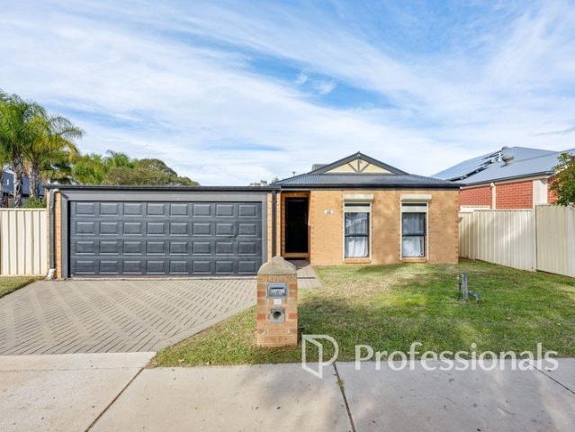Reliable Investment with Fantastic Tenant Secured Until Oct 2026