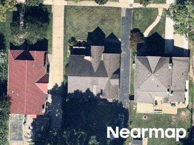Relleum Ave