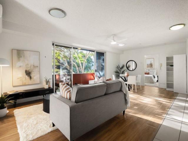 Relocating Internationally, Motivated To Sell