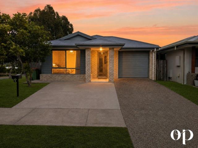 RELOCATING TO VICTORIA COMMITTED SELLERS, THIS HOME MUST BE SOLD