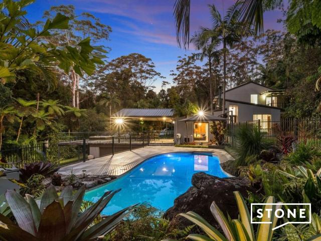 Repton, 114 Forest Drive