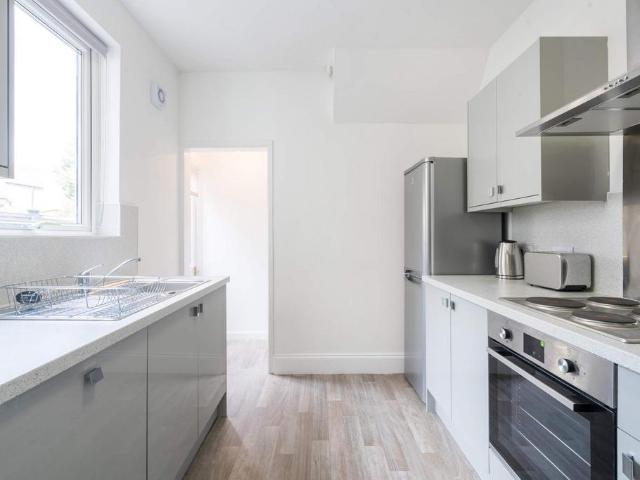 Repton Road Copy, Brislington BS4 1 bed house to rent £715 pcm £165 pw