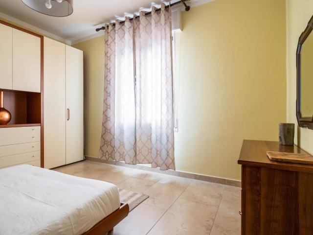 Repubblica 3 Apartment