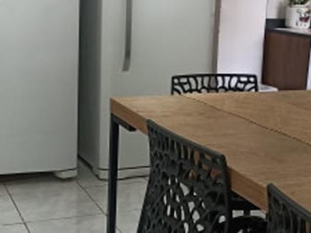 República