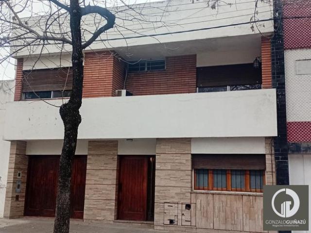 República de la Sexta, Rosario, Santa Fe