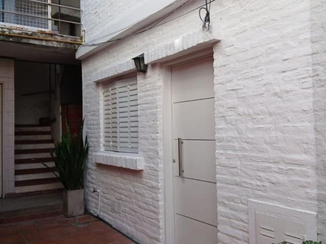 República de la Sexta, Rosario, Santa Fe