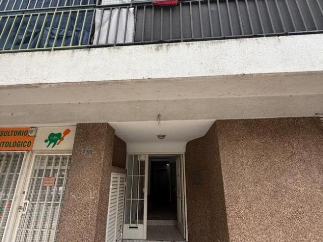 República de la Sexta, Rosario, Santa Fe