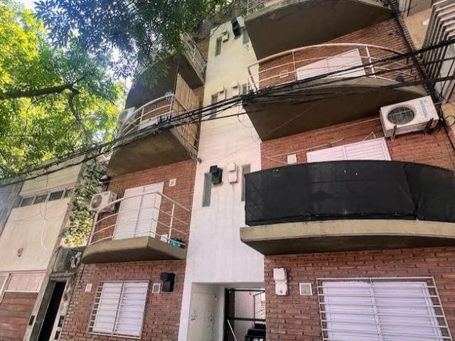 República de la Sexta, Rosario, Santa Fe