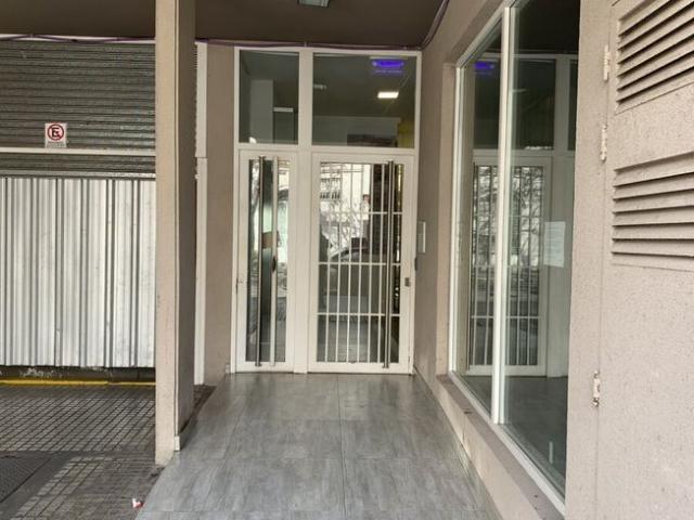 República de la Sexta, Rosario, Santa Fe